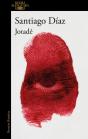 Jotadé (Jotadé 1) - Preview