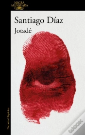 Capa do artigo Jotadé (Jotadé 1)