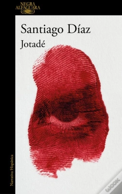 Capa do artigo Jotadé (Jotadé 1)