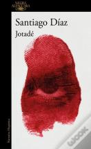 Jotade