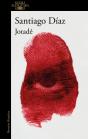 Jotade - Preview