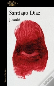 Capa do artigo Jotade