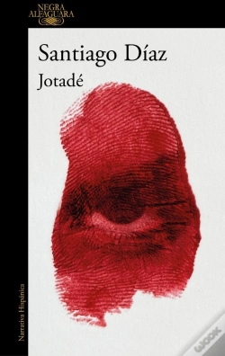 Capa do artigo Jotade