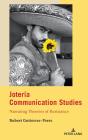 Joteria Communication Studies - Preview