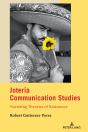 Jotería Communication Studies - Preview