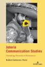 Joteria Communication Studies - Preview