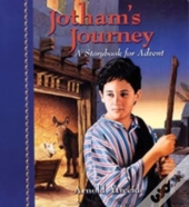 Jotham'S Journey