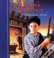 Jotham'S Journey