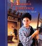 Jotham'S Journey - Preview