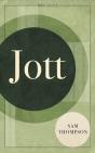 Jott - Preview