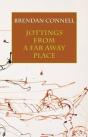 Jottings From A Far Away Place - Preview