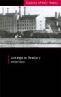 Jottings In Solitary - Preview