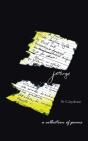 Jottings - Preview