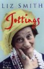 Jottings - Preview