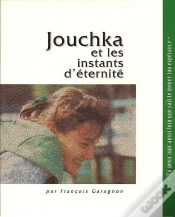 Capa do artigo Jouchka Et Les Instants D