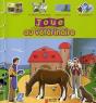 Joue... Au Veterinaire - Preview