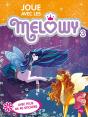 Joue Avec Les Mélowy T.3 - Preview