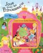 Joue Avec Les Princesses - Preview