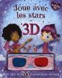 Joue Avec Les Stars En 3d - Preview