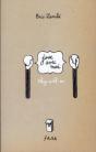 Joue Avec Moi ; Play With Me - Preview
