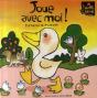 Joue Avec Moi - Preview