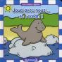 Joue Avec Nous... Et L'Ocean - Preview