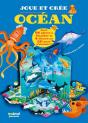 Joue Et Cree - Ocean - Preview