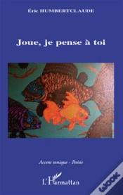 Capa do artigo Joue, Je Pense À Toi