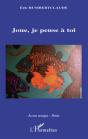 Joue, Je Pense À Toi - Preview