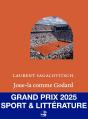 Joue-La Comme Godard - Preview