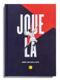 Joue-La Comme Saint-Ouen - Preview