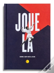 Capa do artigo Joue-La Comme Saint-Ouen