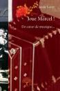 Joue Marcel ! - Preview