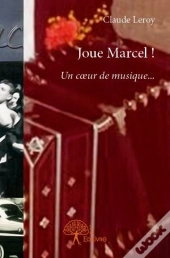 Joue Marcel !