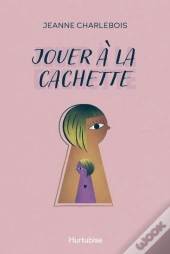Jouer À La Cachette