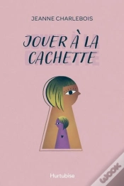 Capa do artigo Jouer À La Cachette