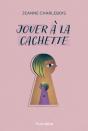 Jouer À La Cachette - Preview