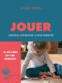 Jouer - Preview