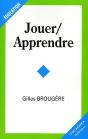 Jouer/Apprendre - Preview
