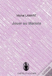 Capa do artigo Jouer Au Mariole