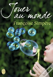 Capa do artigo Jouer Au Monde