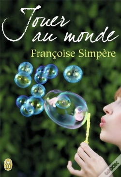 Capa do artigo Jouer Au Monde