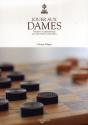 Jouer Aux Dames - Preview