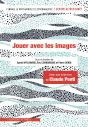 Jouer Avec Les Images - Preview