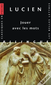 Jouer Avec Les Mots