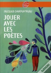 Capa do artigo Jouer Avec Les Poetes