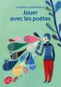 Jouer Avec Les Poètes - Preview