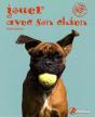 Jouer Avec Son Chien - Preview