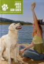 Jouer Avec Son Chien ; Pour Le Stimuler Et L'Éduquer Jour Après Jour - Preview