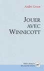 Jouer Avec Winnicott (2e Édition) - Preview